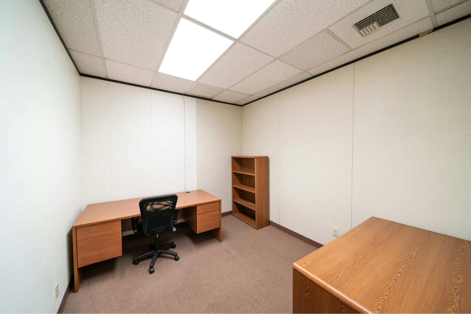 cleaning services (1)