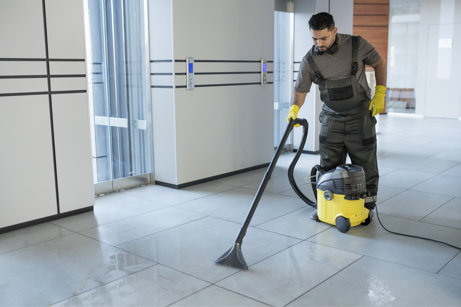 cleaning services (12)