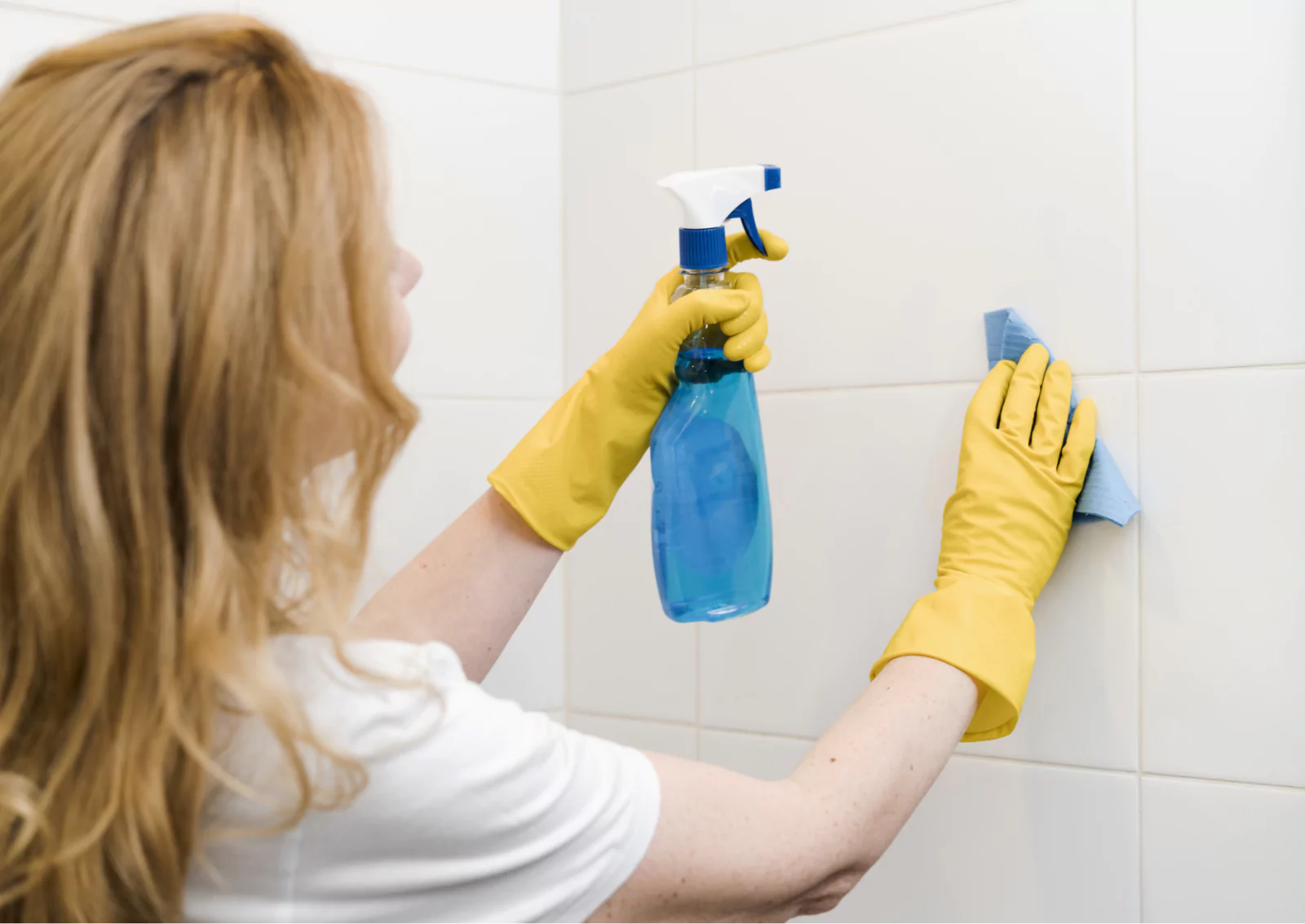 cleaning services (13)