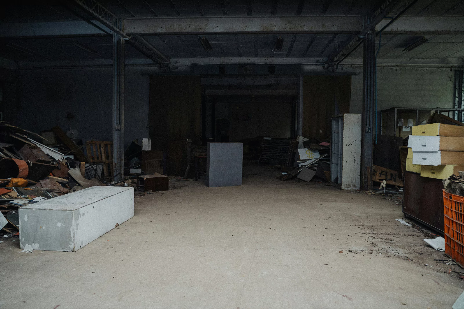 cleaning services (14)