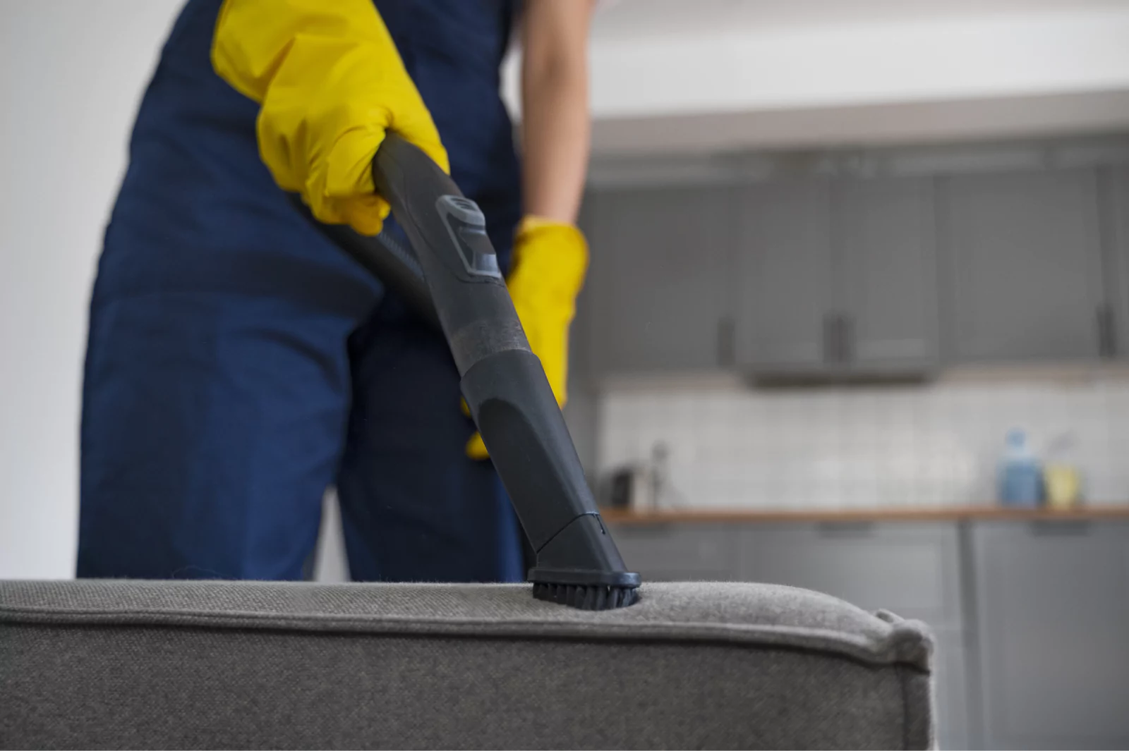 cleaning services (3)