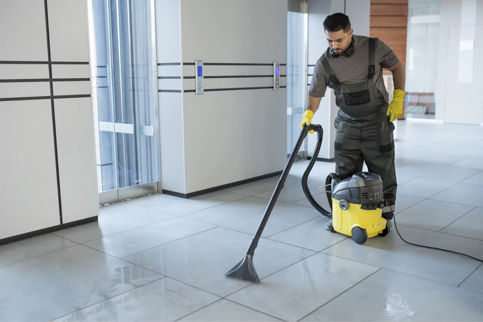 cleaning services (4)