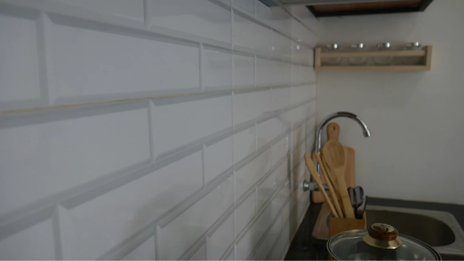 cleaning services (5)