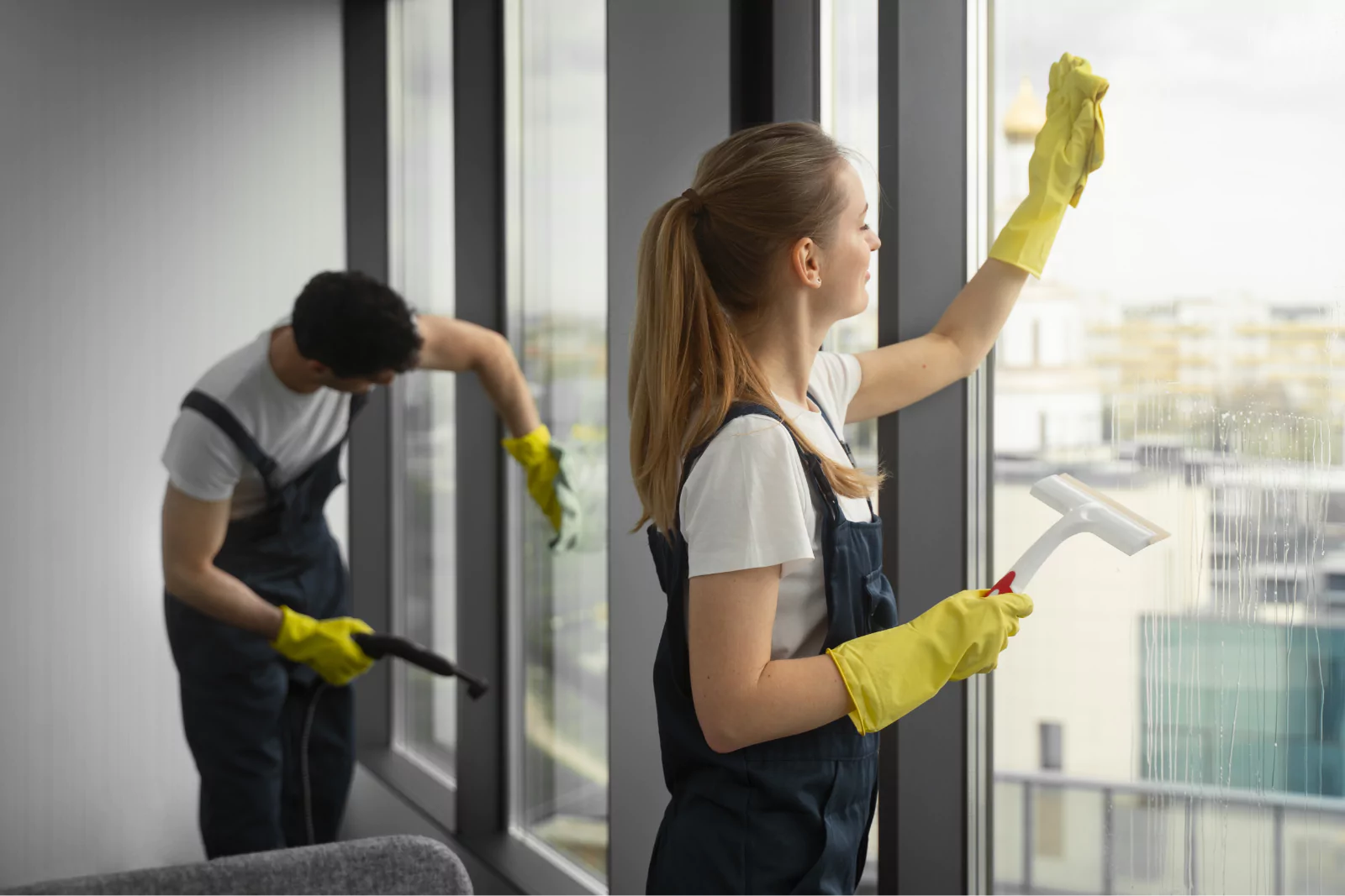 cleaning services (7)