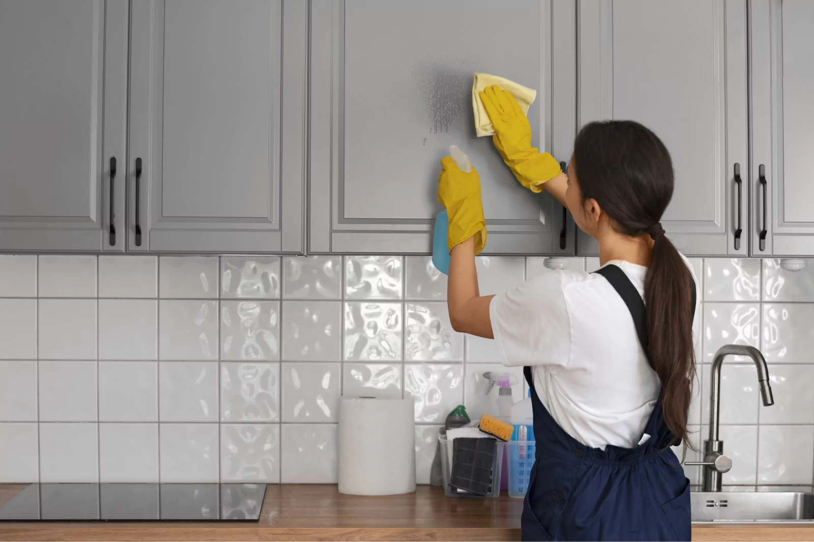 cleaning services (8)