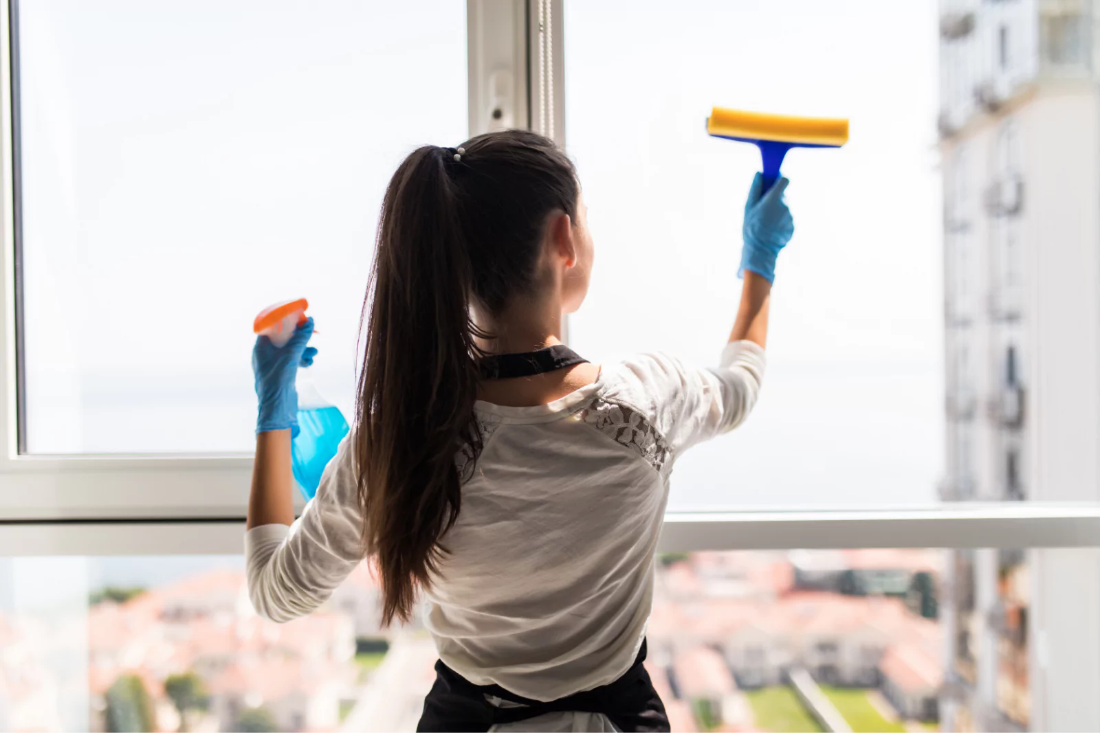 cleaning services (9)