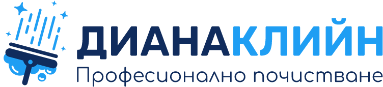 МЦ Унимед - Клинични проучвания и холистична медицина Унимед - Клинични проучвания и холистична медицина Унимед - Клинични проучвания и холистична медицина
