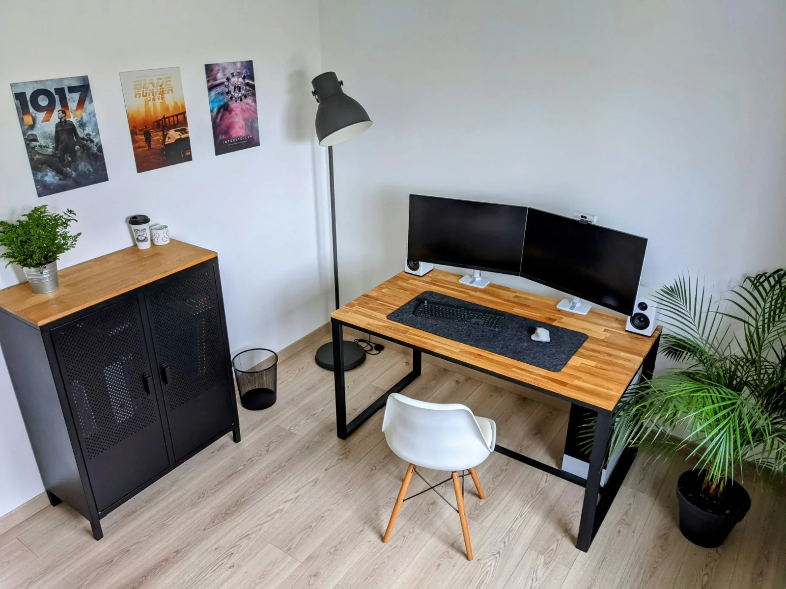 cleaning services (15)